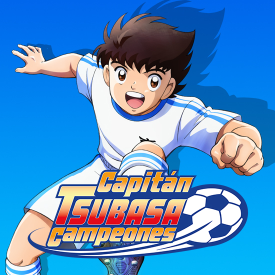 CAPITAN-TSUBASA-550×550
